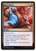 Product image for TCG 277198