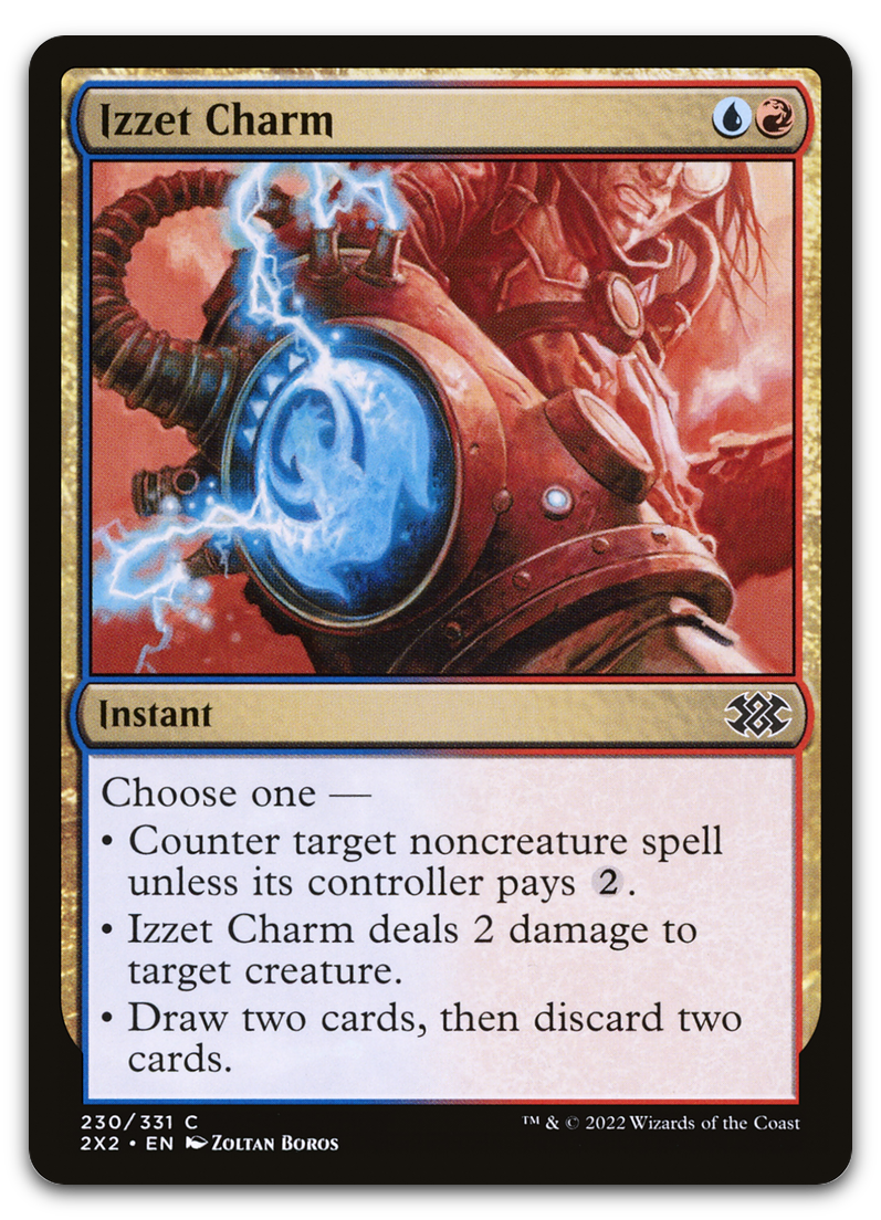 Product image for TCG 277198