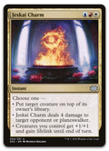 Product image for TCG 277201