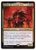 Product image for TCG 277203
