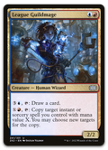 Product image for TCG 277205