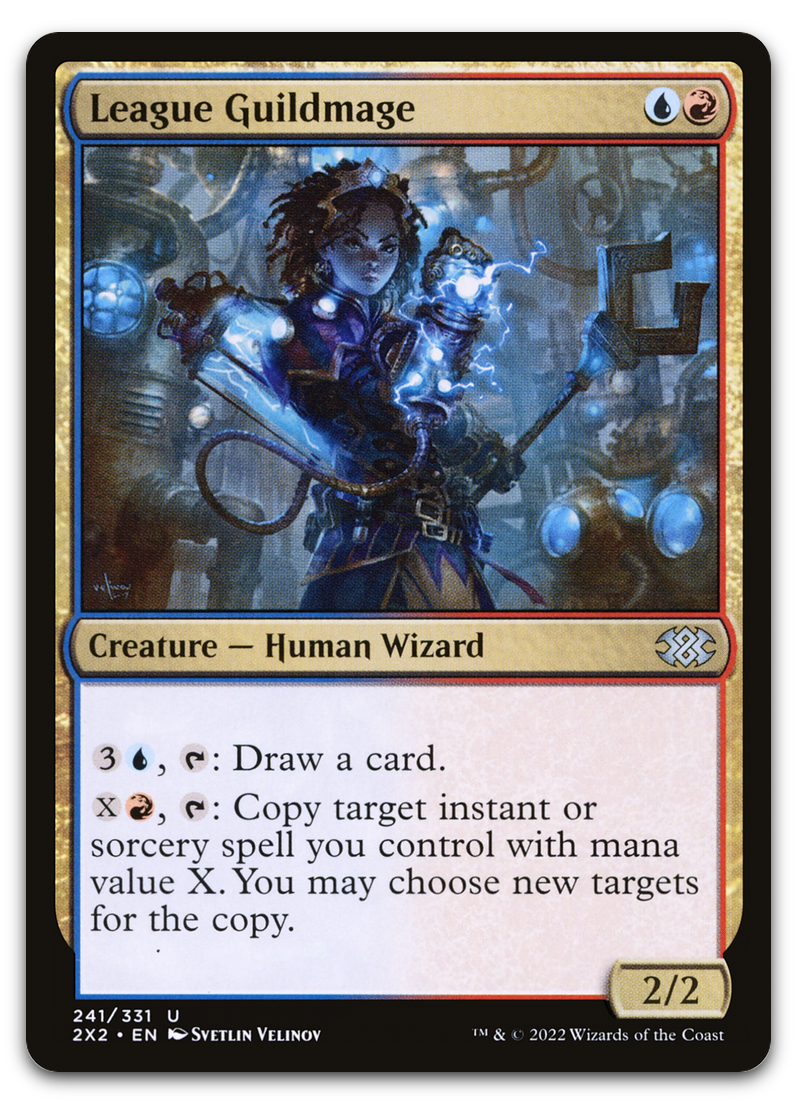 Product image for TCG 277205