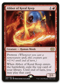 Product image for TCG 277208