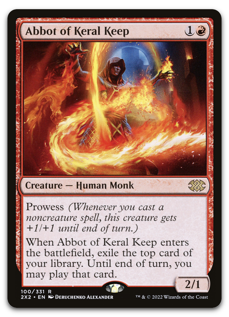 Product image for TCG 277208