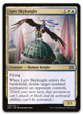 Product image for TCG 277210