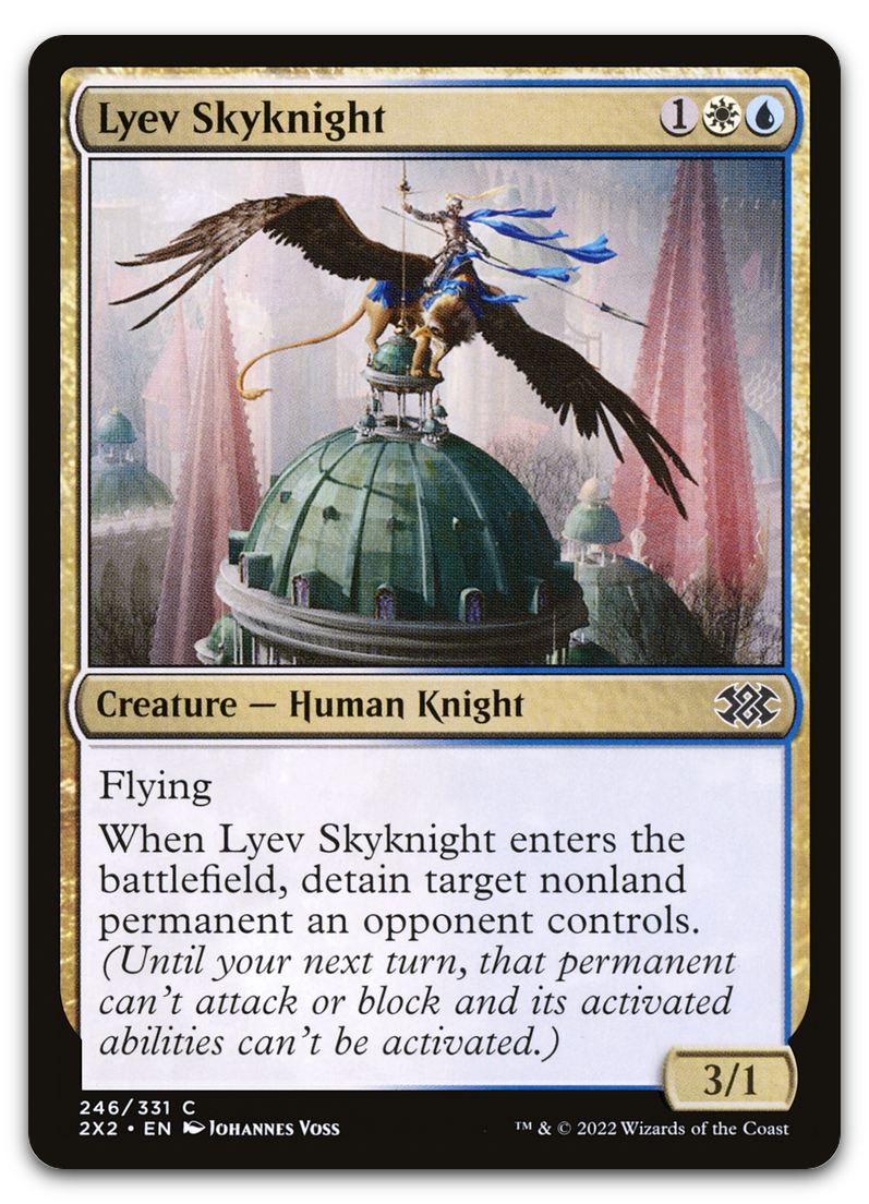 Product image for TCG 277210