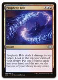 Product image for TCG 277213