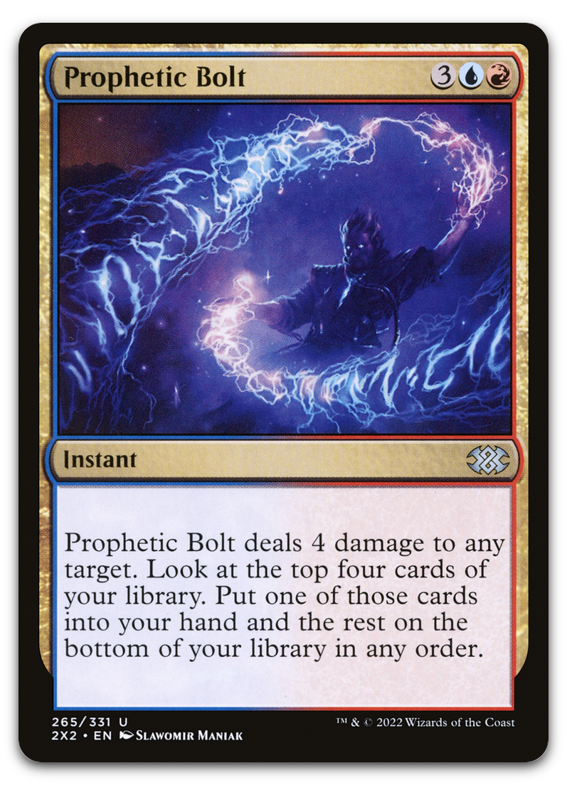 Product image for TCG 277213
