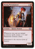Product image for TCG 277215