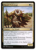Product image for TCG 277216