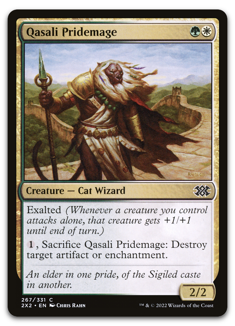 Product image for TCG 277216