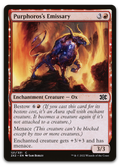Product image for TCG 277217