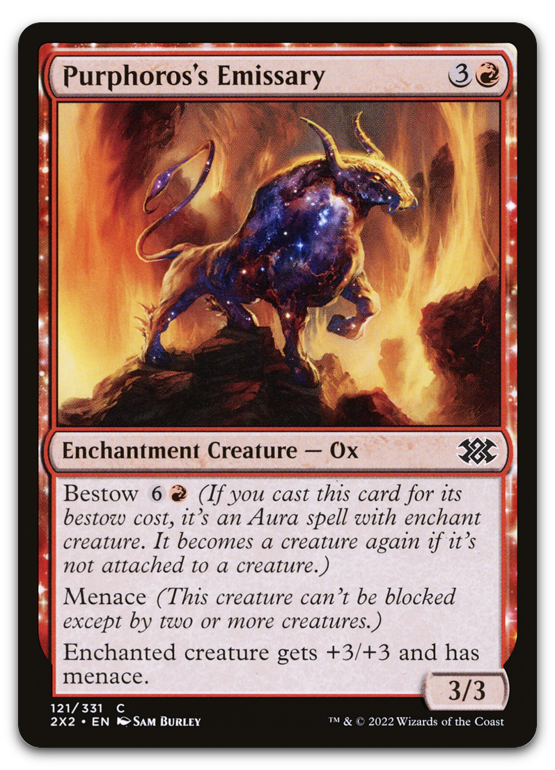 Product image for TCG 277217