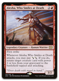 Product image for TCG 277218