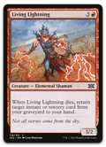 Product image for TCG 277219