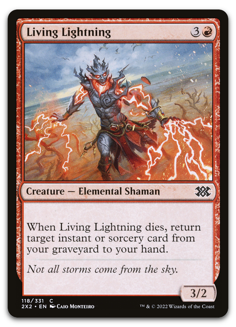Product image for TCG 277219
