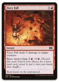 Product image for TCG 277220