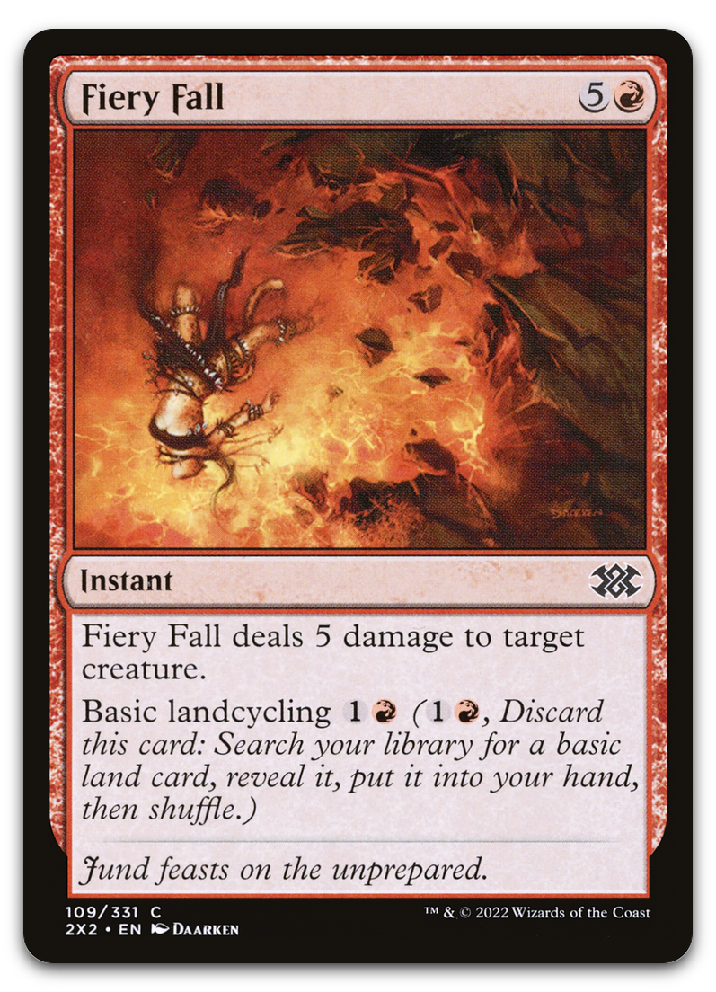 Product image for TCG 277220