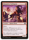 Product image for TCG 277222