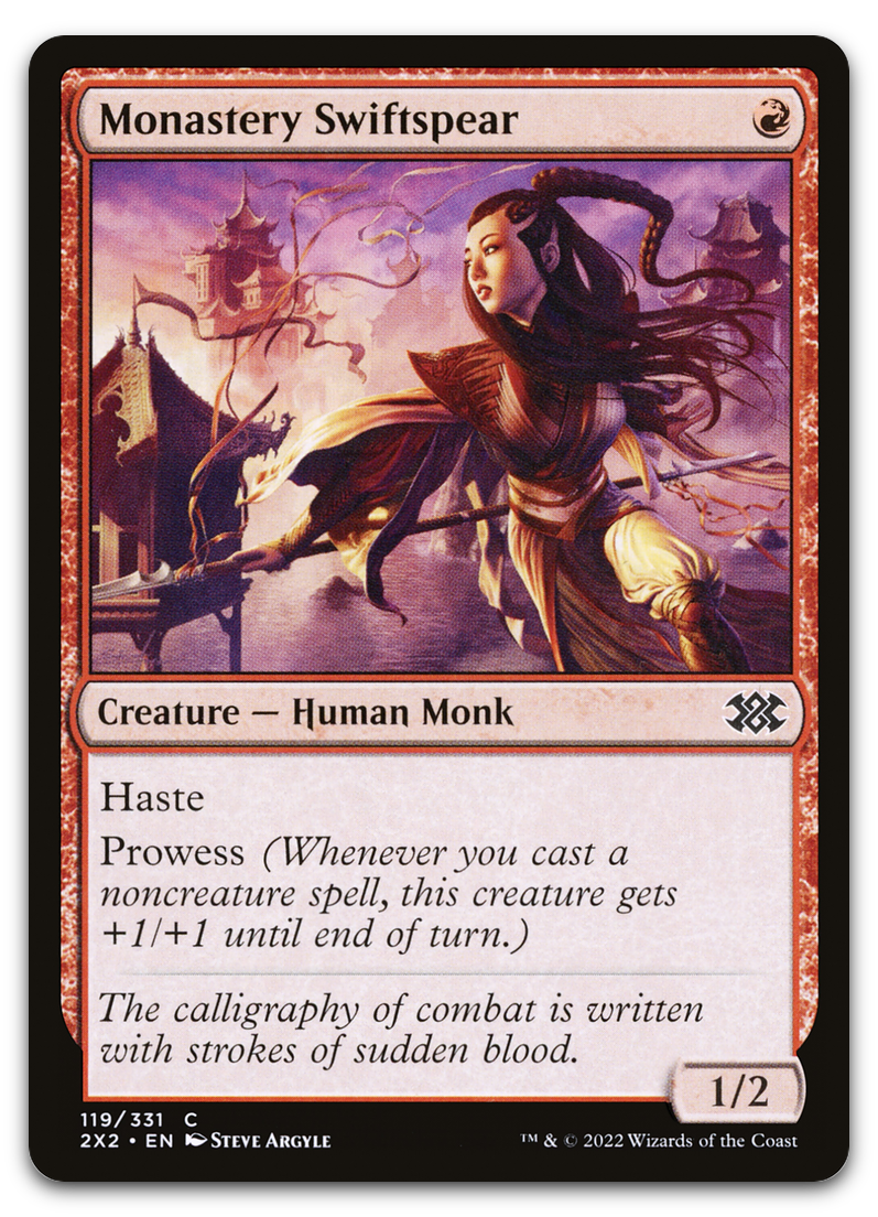 Product image for TCG 277222