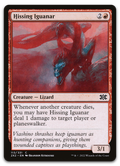 Product image for TCG 277223