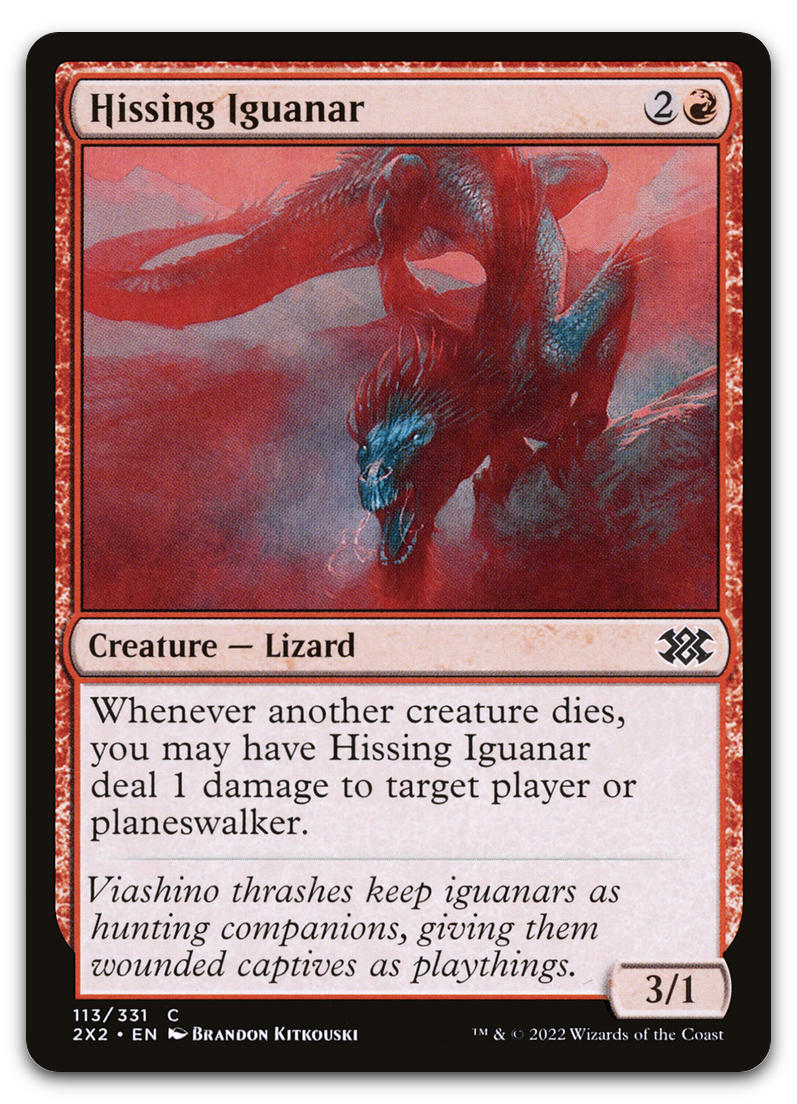 Product image for TCG 277223