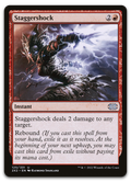 Product image for TCG 277225