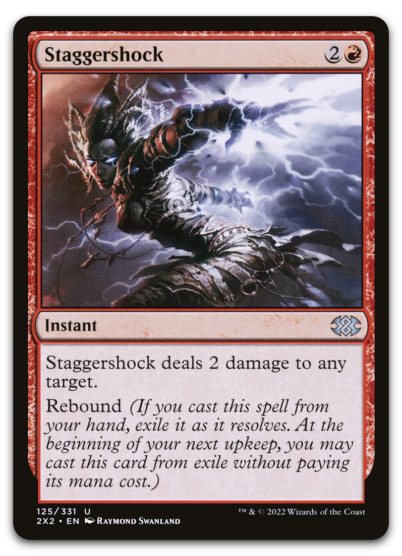 Product image for TCG 277225