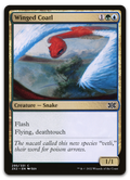 Product image for TCG 277227