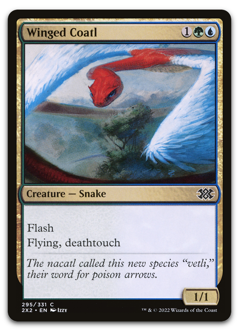 Product image for TCG 277227
