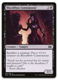 Product image for TCG 277228