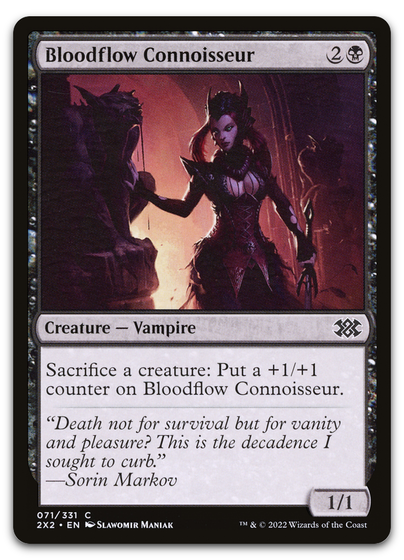 Product image for TCG 277228