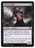 Product image for TCG 277229