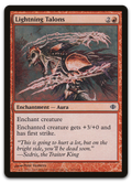 Product image for TCG 27722