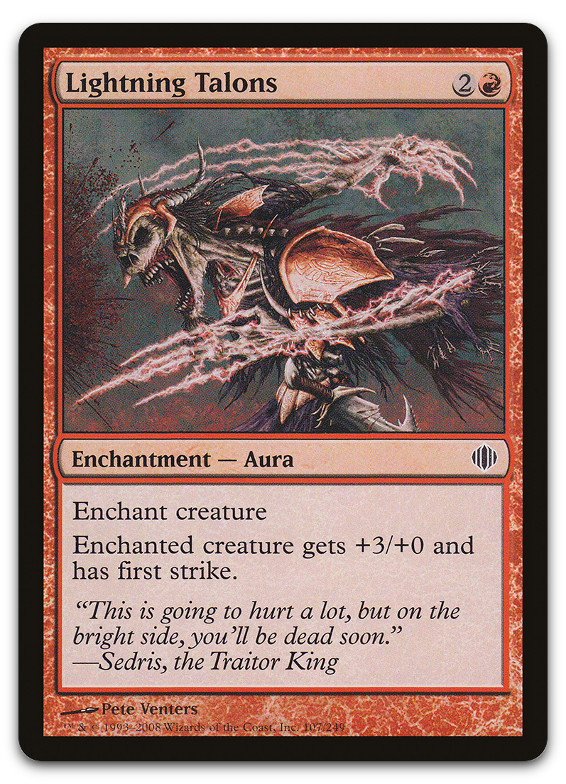 Product image for TCG 27722