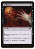 Product image for TCG 277232