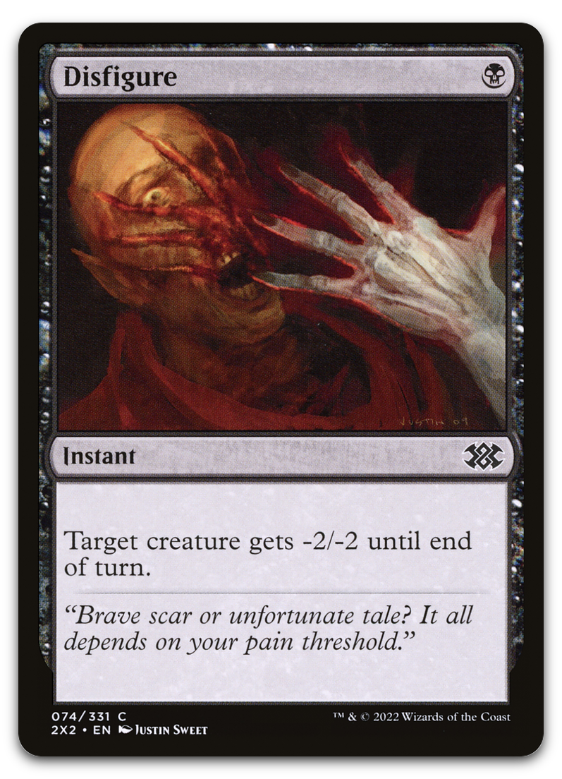 Product image for TCG 277232