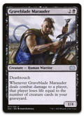 Product image for TCG 277233