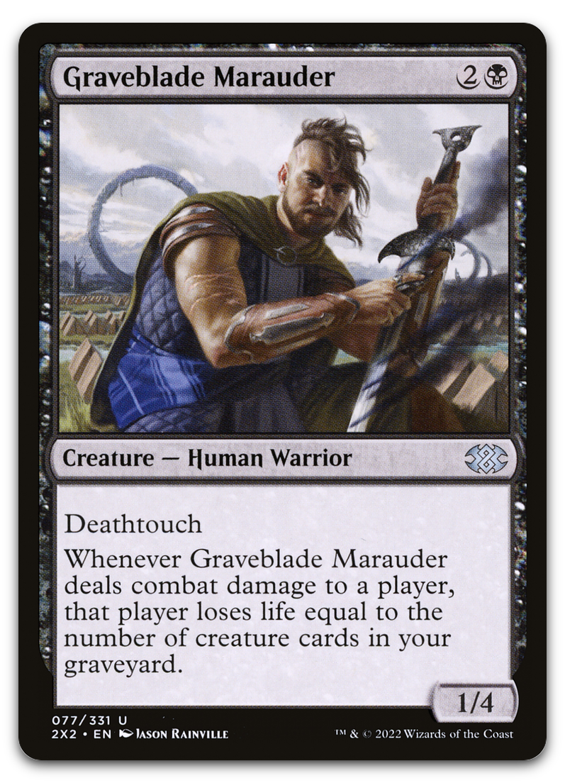 Product image for TCG 277233