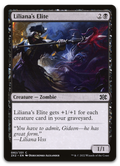Product image for TCG 277234