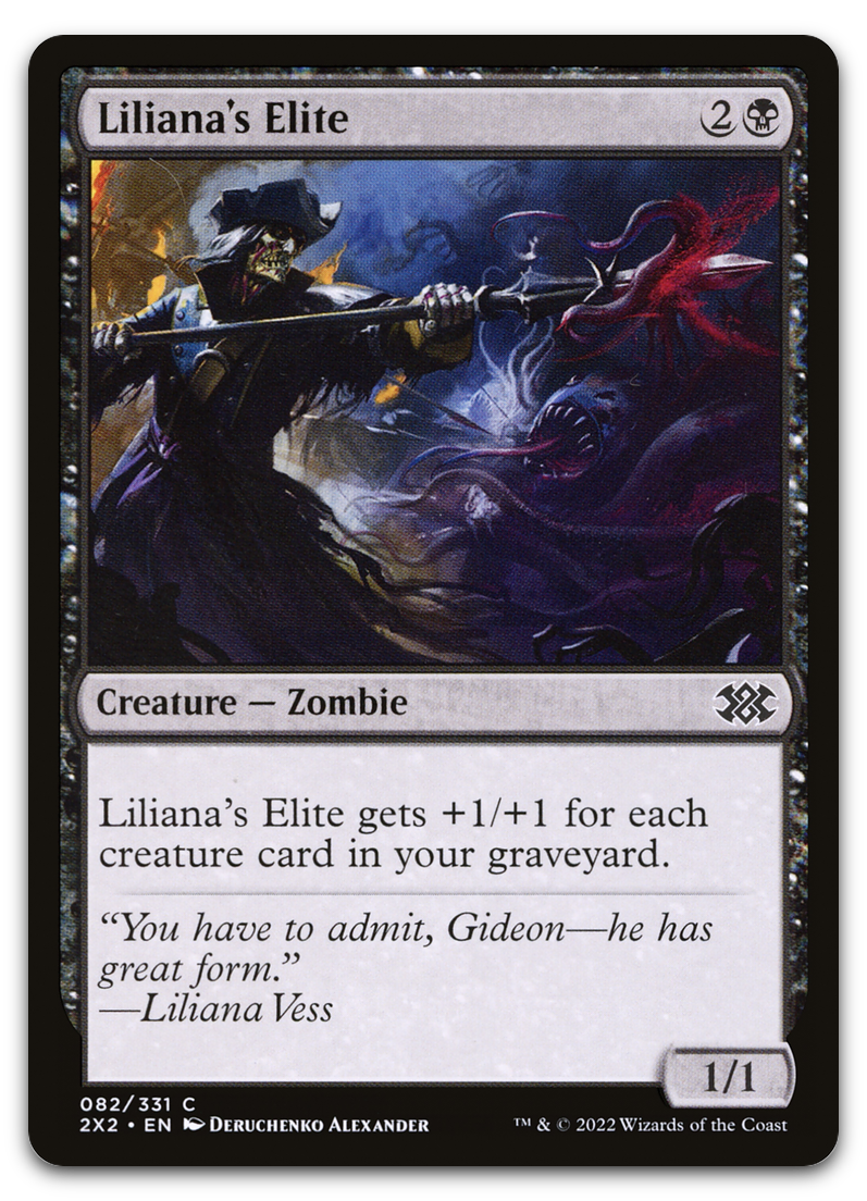 Product image for TCG 277234
