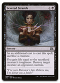 Product image for TCG 277236