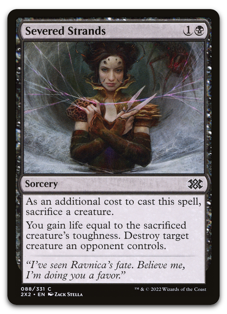 Product image for TCG 277236
