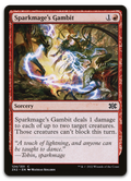 Product image for TCG 277237