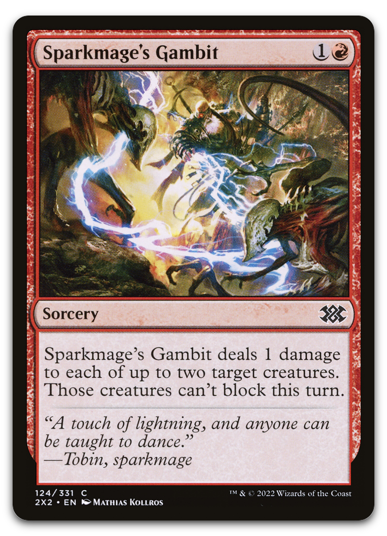 Product image for TCG 277237