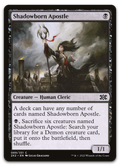 Product image for TCG 277238