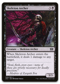 Product image for TCG 277239