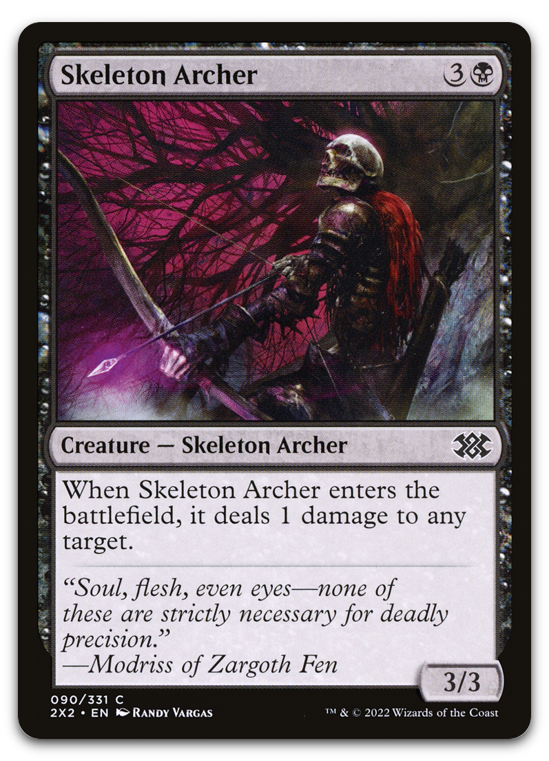 Product image for TCG 277239
