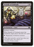 Product image for TCG 277240