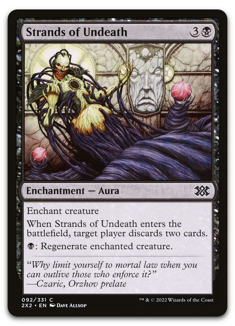 Product image for TCG 277240